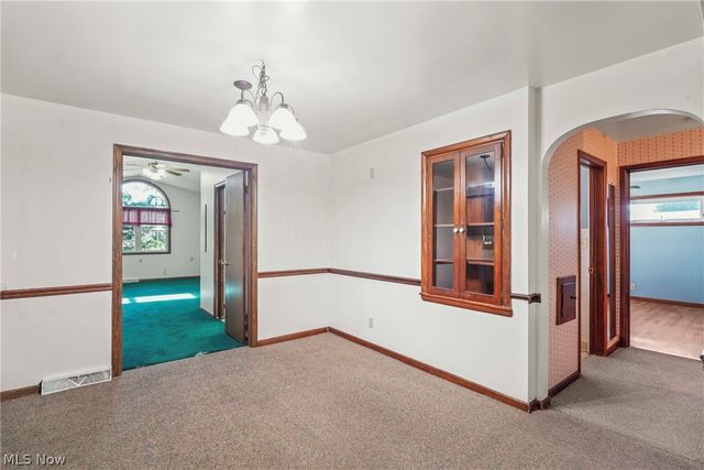 5635 Yorktown Lane, Austintown, OH 44515