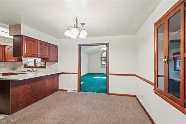 5635 Yorktown Lane, Austintown, OH 44515