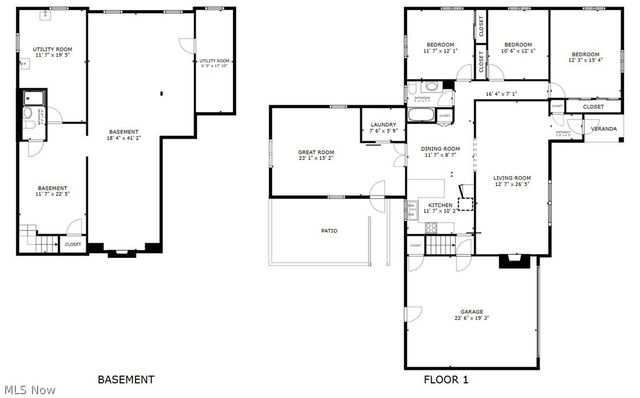 5635 Yorktown Lane, Austintown, OH 44515