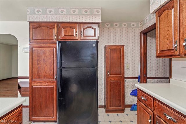 5635 Yorktown Lane, Austintown, OH 44515