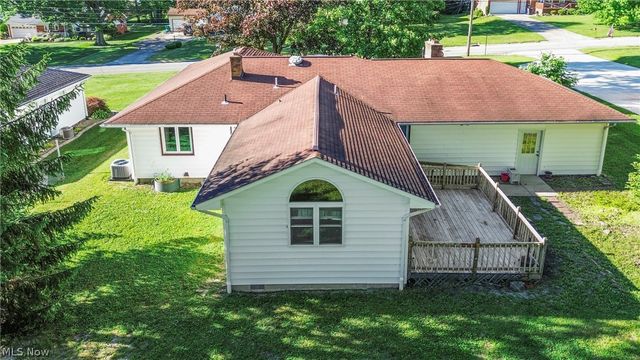 5635 Yorktown Lane, Austintown, OH 44515