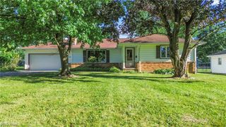 5635 Yorktown Lane, Austintown, OH 44515