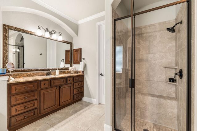 10 Black Spruce Court, The Woodlands, TX 77389