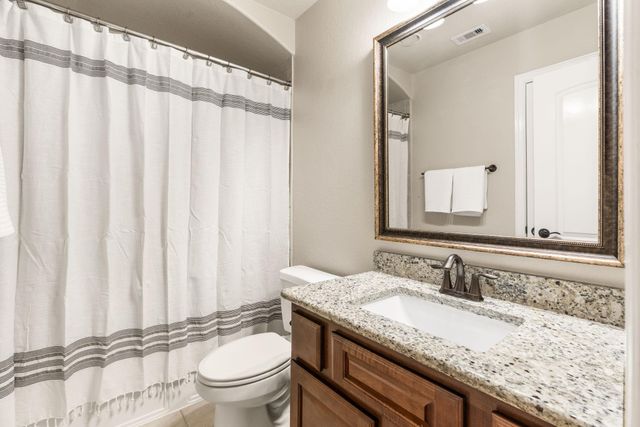 10 Black Spruce Court, The Woodlands, TX 77389
