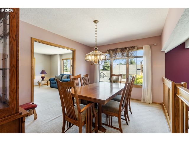 19602 WILDWOOD Dr, West Linn, OR 97068
