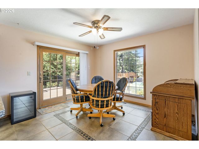 19602 WILDWOOD Dr, West Linn, OR 97068