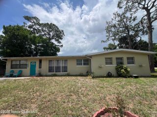 1109 Alamanda Lane, Cocoa, FL 32922