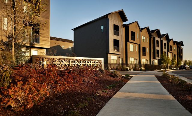 510 Interstate Blvd S Apt 167C, Nashville, TN 37210