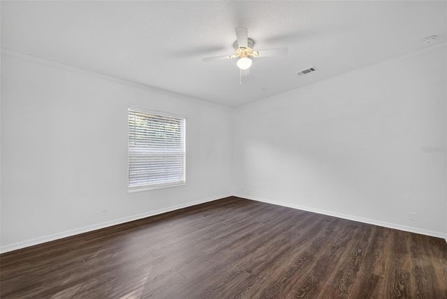 269 LIME STREET, Wildwood, FL 34785