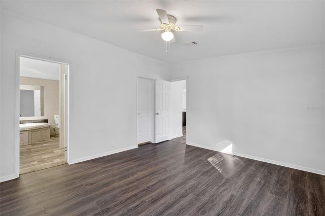 269 LIME STREET, Wildwood, FL 34785