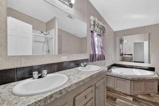 269 LIME STREET, Wildwood, FL 34785