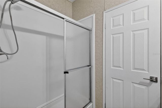 269 LIME STREET, Wildwood, FL 34785