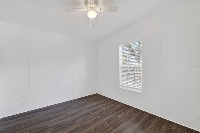 269 LIME STREET, Wildwood, FL 34785