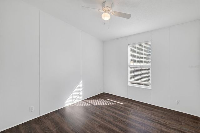 269 LIME STREET, Wildwood, FL 34785