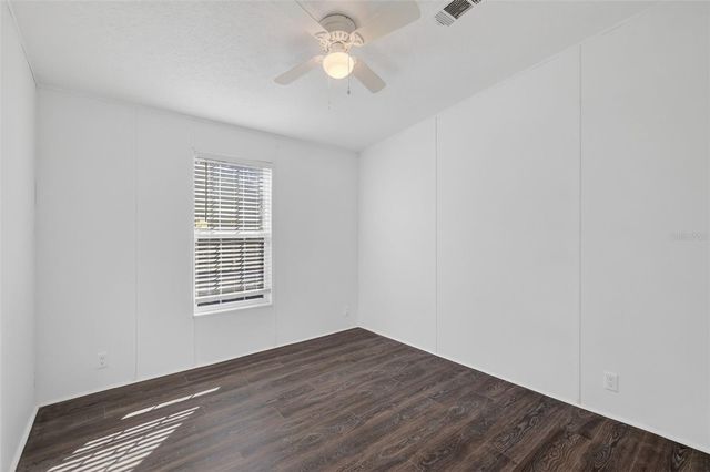 269 LIME STREET, Wildwood, FL 34785