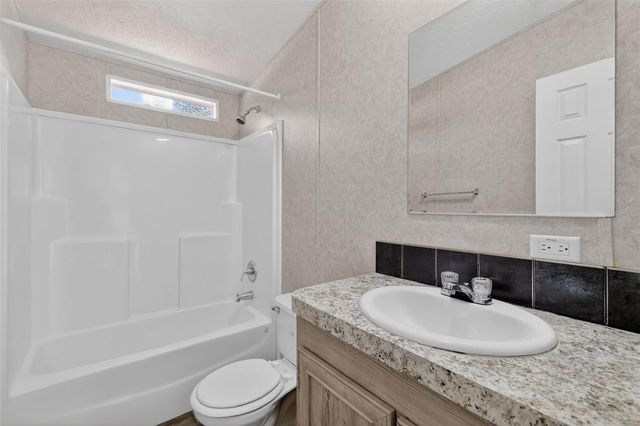 269 LIME STREET, Wildwood, FL 34785