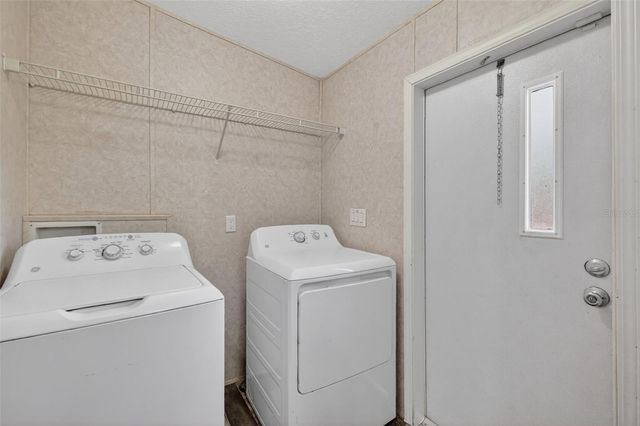 269 LIME STREET, Wildwood, FL 34785