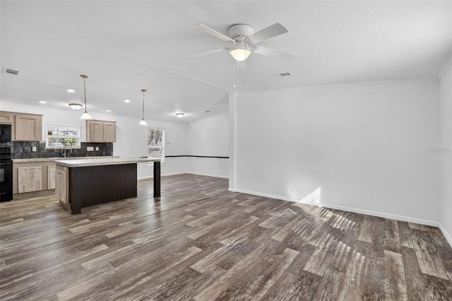 269 LIME STREET, Wildwood, FL 34785