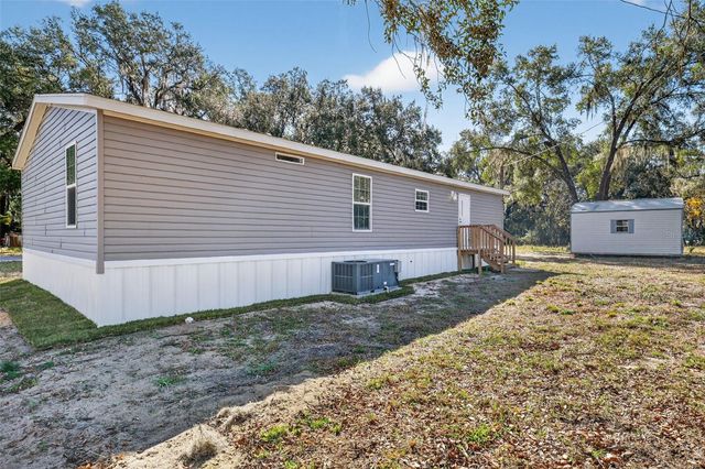 269 LIME STREET, Wildwood, FL 34785