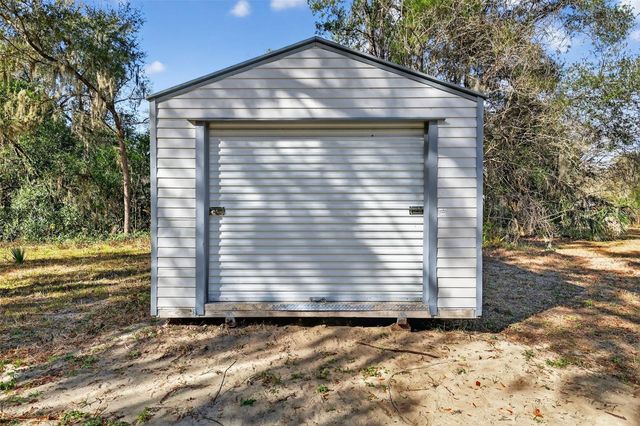 269 LIME STREET, Wildwood, FL 34785