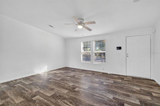 269 LIME STREET, Wildwood, FL 34785