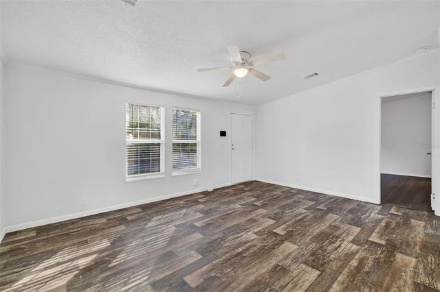 269 LIME STREET, Wildwood, FL 34785