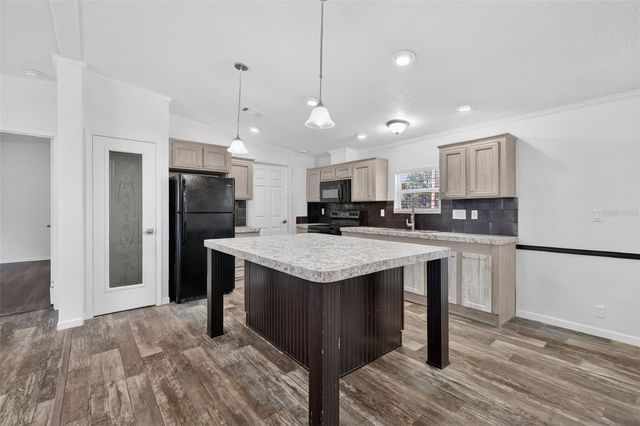 269 LIME STREET, Wildwood, FL 34785