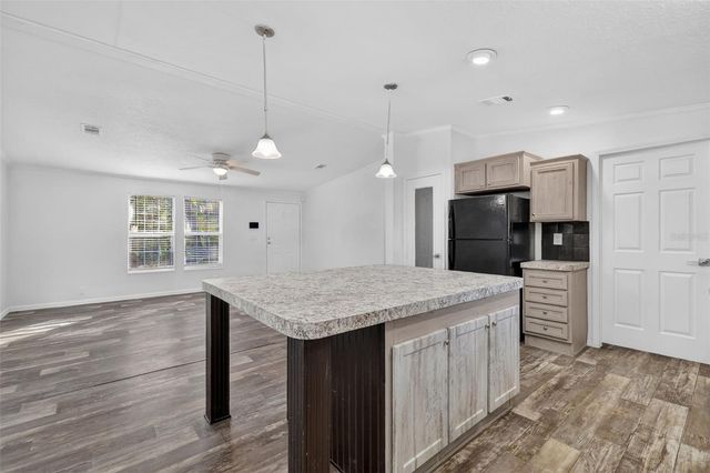 269 LIME STREET, Wildwood, FL 34785