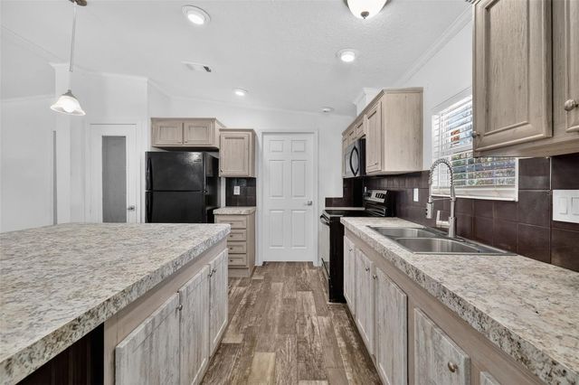 269 LIME STREET, Wildwood, FL 34785