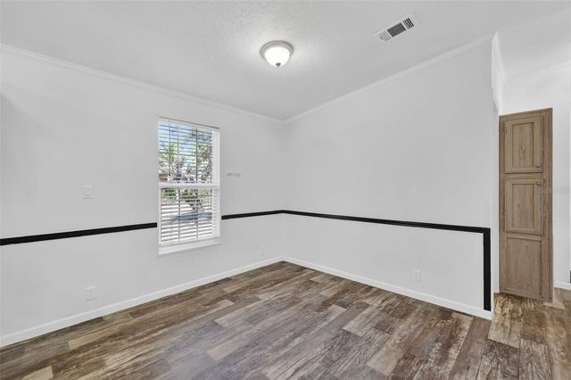 269 LIME STREET, Wildwood, FL 34785