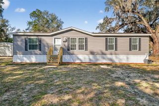 269 LIME STREET, Wildwood, FL 34785