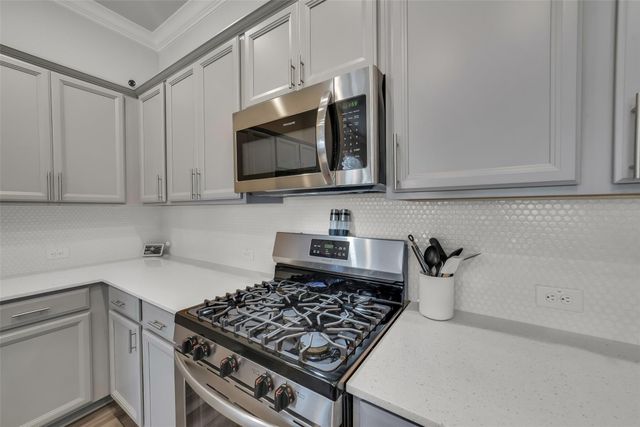 2414 Lemon Grass Drive, Brookshire, TX 77423