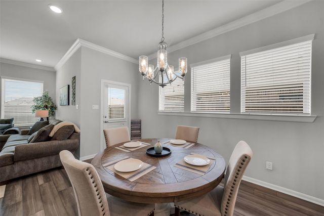2414 Lemon Grass Drive, Brookshire, TX 77423