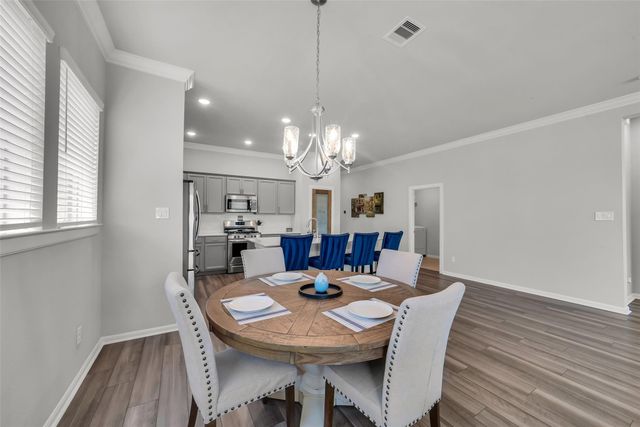 2414 Lemon Grass Drive, Brookshire, TX 77423