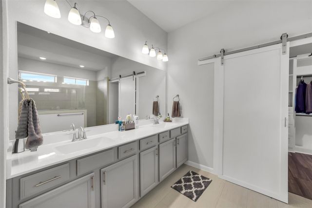 2414 Lemon Grass Drive, Brookshire, TX 77423