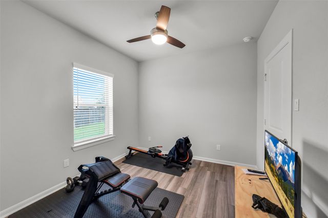 2414 Lemon Grass Drive, Brookshire, TX 77423