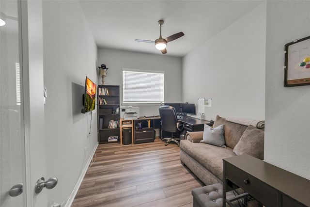 2414 Lemon Grass Drive, Brookshire, TX 77423