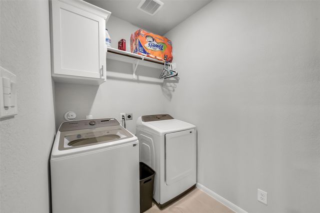 2414 Lemon Grass Drive, Brookshire, TX 77423