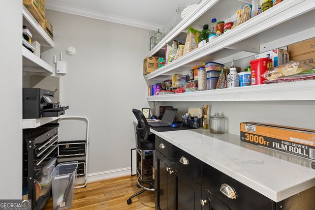 3177 Kings Arms Court NE, Atlanta, GA 30345
