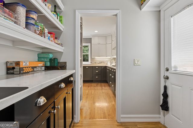 3177 Kings Arms Court NE, Atlanta, GA 30345