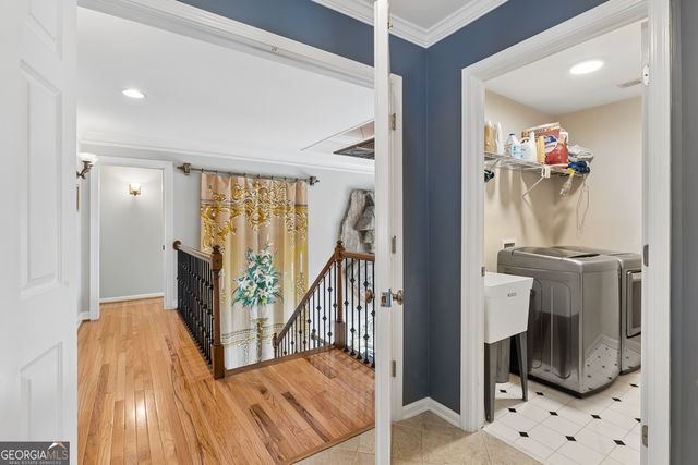 3177 Kings Arms Court NE, Atlanta, GA 30345