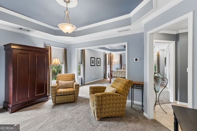 3177 Kings Arms Court NE, Atlanta, GA 30345