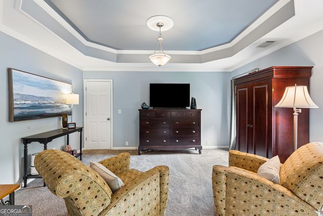 3177 Kings Arms Court NE, Atlanta, GA 30345