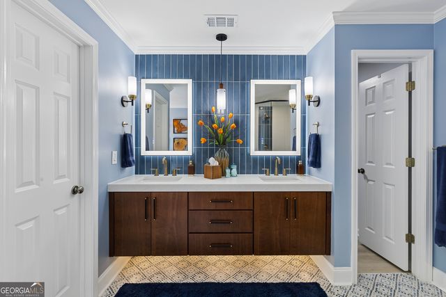 3177 Kings Arms Court NE, Atlanta, GA 30345