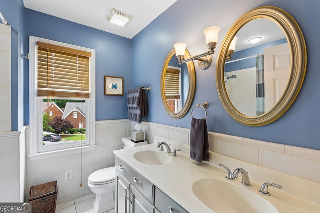 3177 Kings Arms Court NE, Atlanta, GA 30345