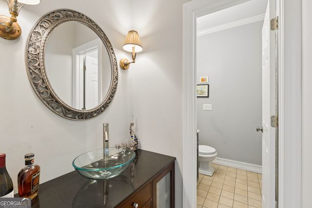 3177 Kings Arms Court NE, Atlanta, GA 30345