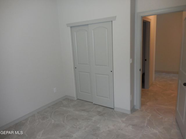 12817 Giovanni Grajeda Avenue, El Paso, TX 79928
