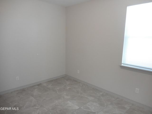 12817 Giovanni Grajeda Avenue, El Paso, TX 79928