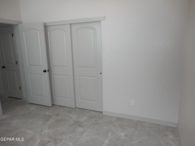 12817 Giovanni Grajeda Avenue, El Paso, TX 79928