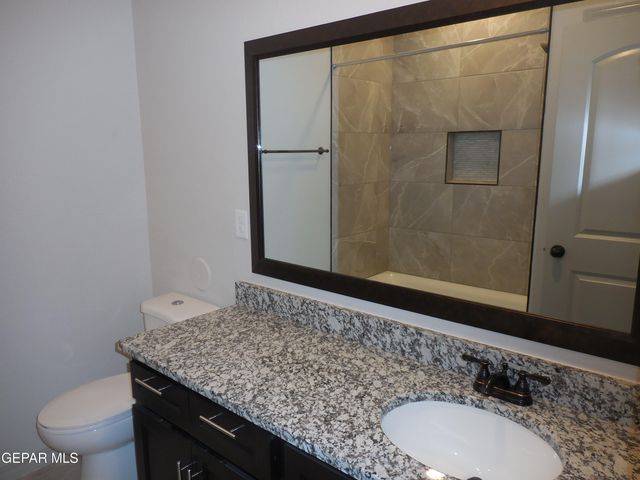 12817 Giovanni Grajeda Avenue, El Paso, TX 79928